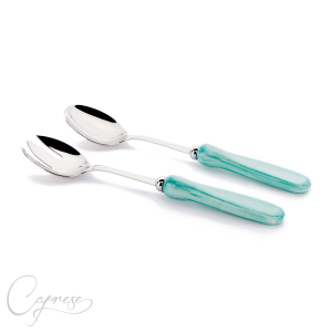 CAPRI Salad Cutlery Set 26 cm