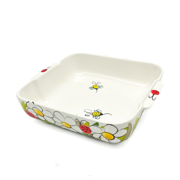 MEADOW Baking dish 24 cm