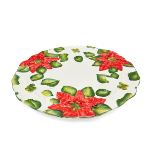 CHRISTMAS Platter 30 cm