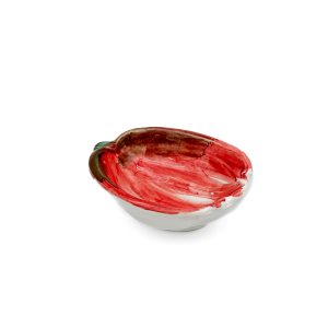 PAPRIKA 3D Bowl 13 cm