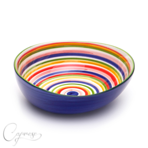 STRIPES Bowl 20 cm