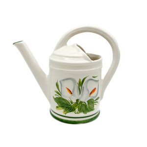 LILY Watering Can 21 cm / 1 L