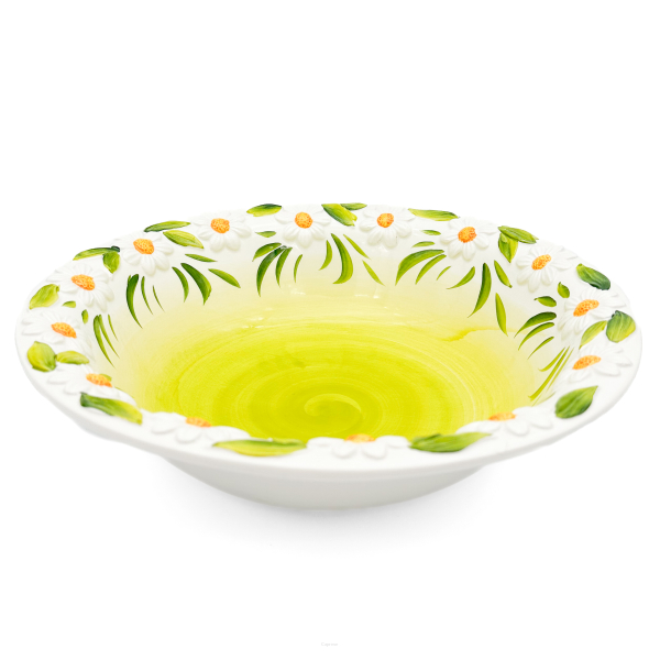 MARGARETS 3D Bowl 33 cm