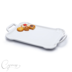 COOKIES 3D Platter 38 cm