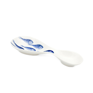 CAPRI Spoon Rest 27 cm