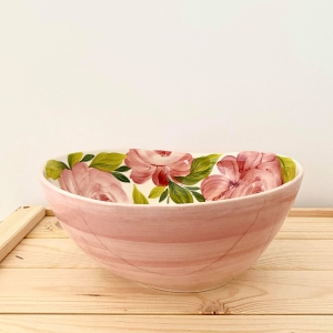 ROSE Bowl 20 cm