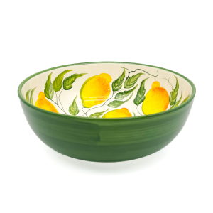 LEMON Bowl 32 cm