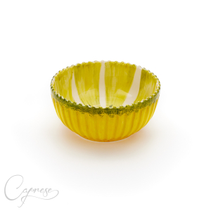 LEMON Bowl 12 cm