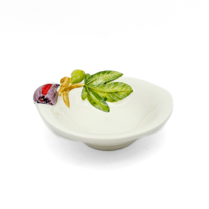 FIG Bowl 16 cm