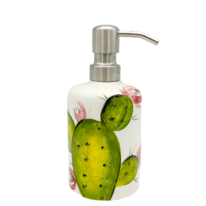 CACTUS Dispenser 17 cm