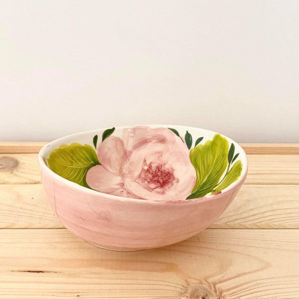 ROSE Bowl 14 cm