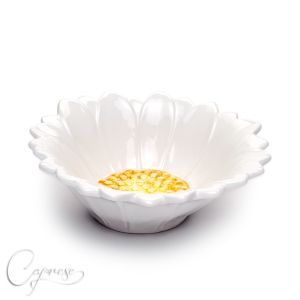 DAISY 3D Bowl 16 cm