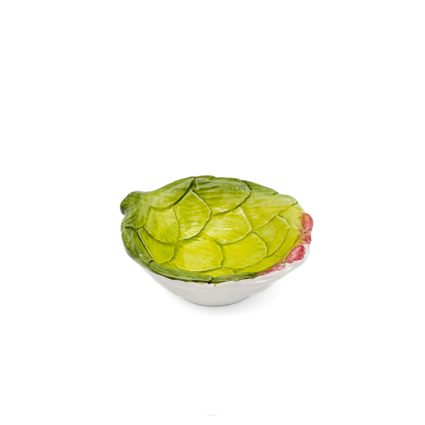 CAPERS 3D Bowl 13 cm