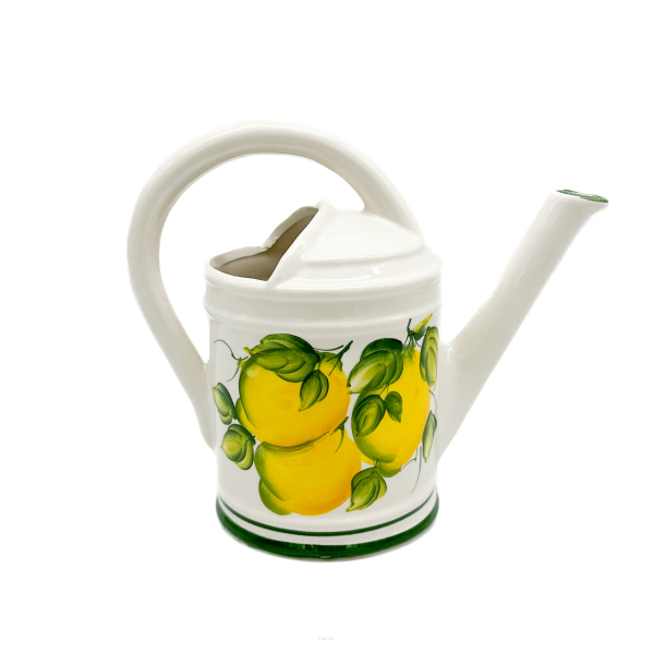 LEMON Watering Can 21 cm / 1 L