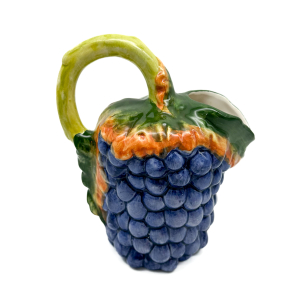 TOMATO 3D Jug 25 cm / 1,3 L