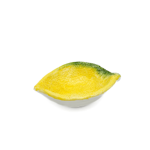 LEMON 3D Bowl 15 cm