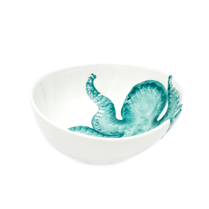 CAPRI Bowl 14 cm