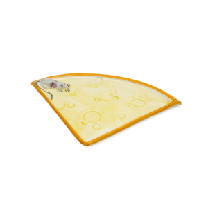 CHEESE 3D Platter 27 cm