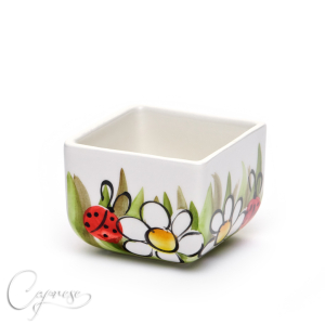 MEADOW Appetizer bowl 8 cm