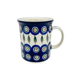 BOLESLAWIEC Mug 12 cm 