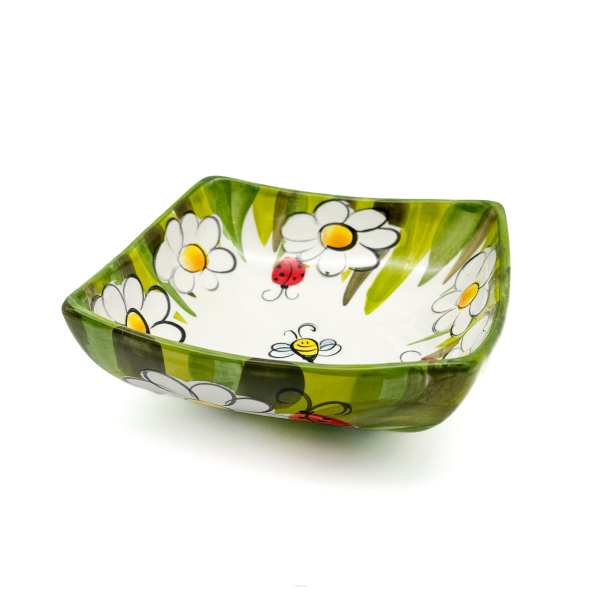 MEADOW Bowl 16 cm