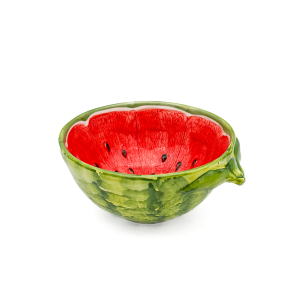 WATERMELON 3D Bowl 20 cm