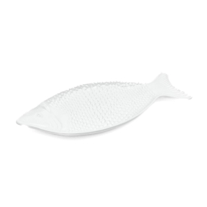 FISH Plate 39 cm