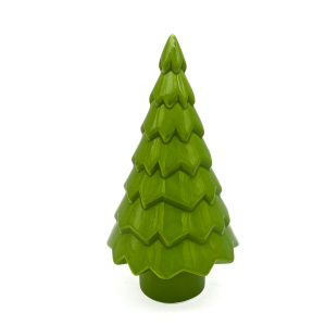 DEKORATION Christmas Tree 30 cm