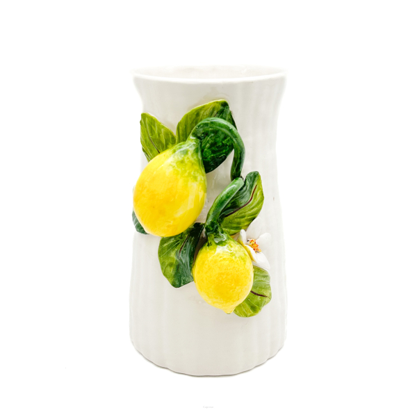 LEMON 3D Carafe 22 cm / 1,2 L