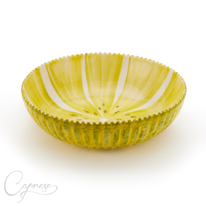 LEMON Bowl 35 cm