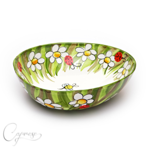 MEADOW Bowl 34,5 cm