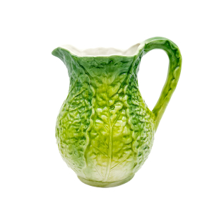 LETTUCE 3D Pitcher 21 cm / 1,8 L