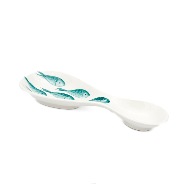 CAPRI Spoon Rest 27 cm