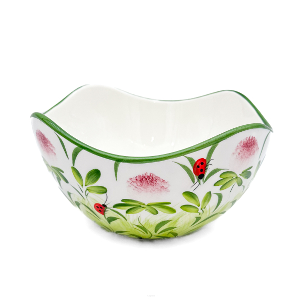 MEADOW Bowl 24 cm