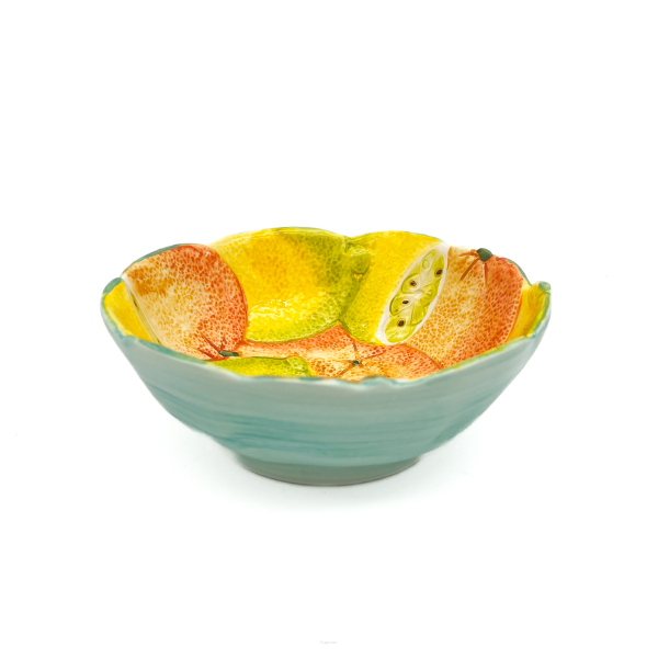 CITRUS Bowl 17 cm