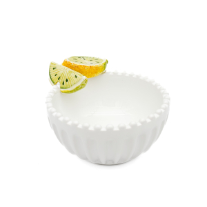 LEMON 3D Bowl 12 cm