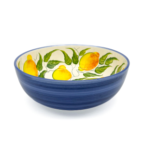 LEMON Bowl 32 cm