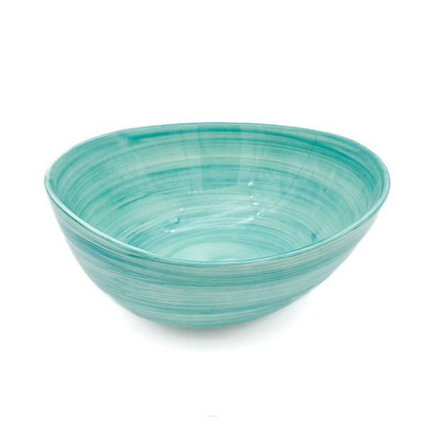 CAPRI Bowl 20 cm