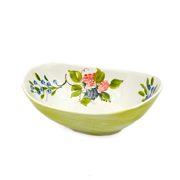 FRUIT Bowl 25 cm