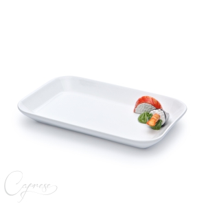 SUSHI 3D Patera 26 cm