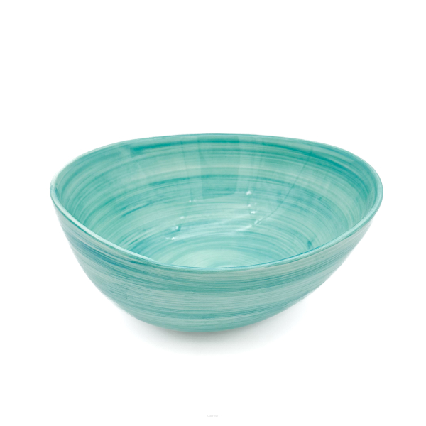 CAPRI Bowl 23 cm