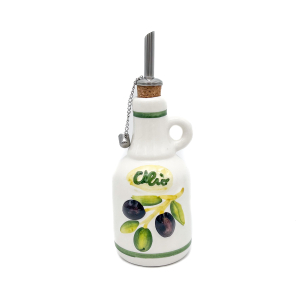 OLIVE 3D Olive Despenser 17 cm / 0,3 l