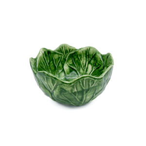 LETTUCE 3D Bowl 14 cm