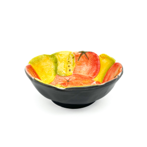 CITRUS Bowl 17 cm