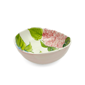 HYDRANGEA Bowl 20 cm