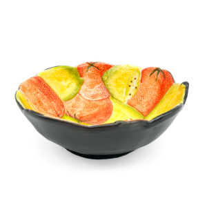 CITRUS Bowl 25 cm