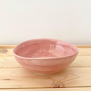 ROSE Bowl 14 cm