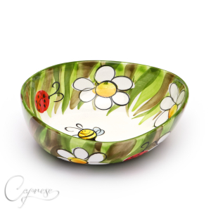 MEADOW Bowl 20 cm