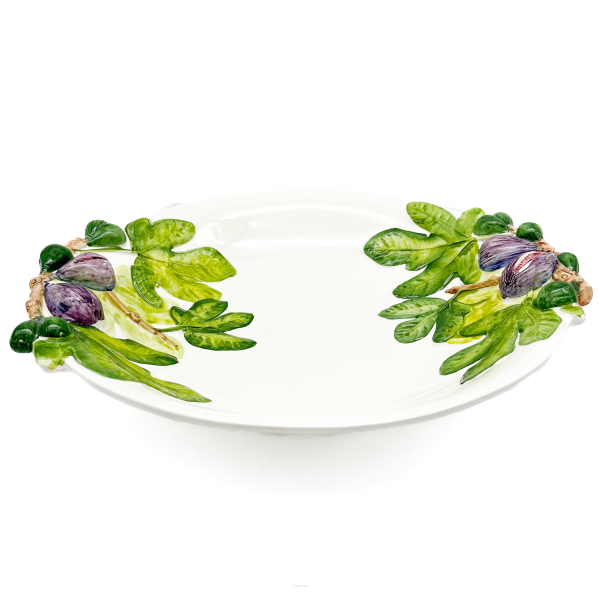 FIG 3D Bowl 41 cm