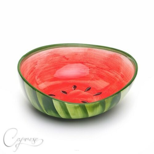 WATERMELON Bowl 20 cm